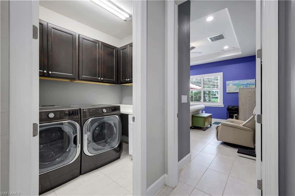 12827 Epping Way, Fort Myers, photo 13