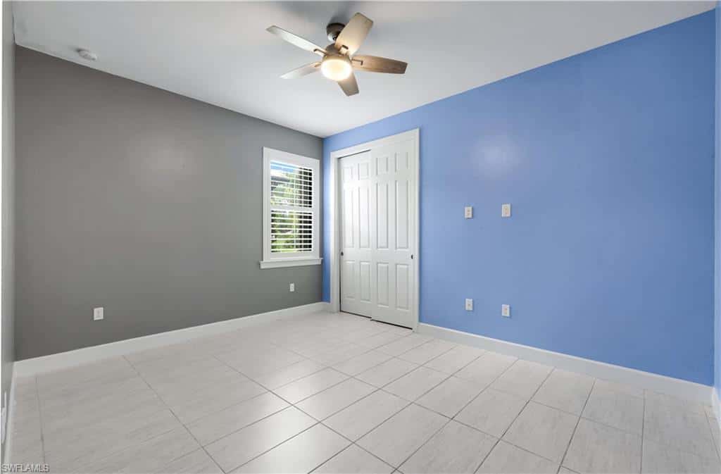 12827 Epping Way, Fort Myers, photo 17