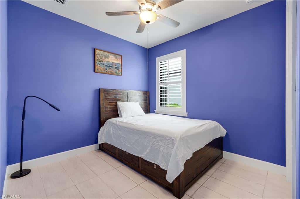 12827 Epping Way, Fort Myers, photo 16