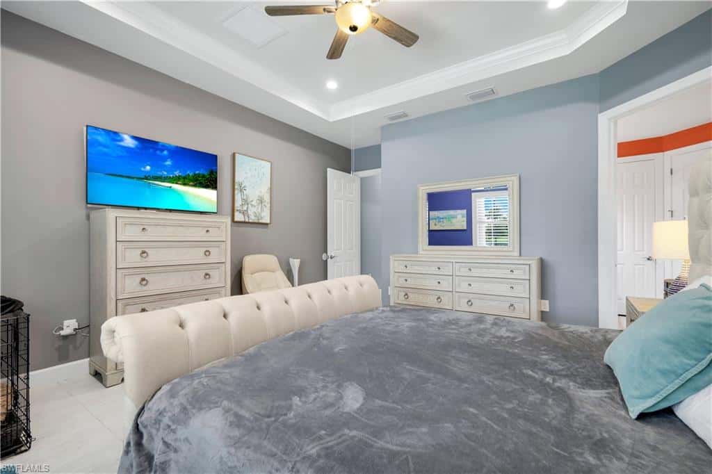 12827 Epping Way, Fort Myers, photo 12