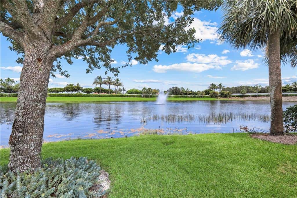 12827 Epping Way, Fort Myers, photo 20