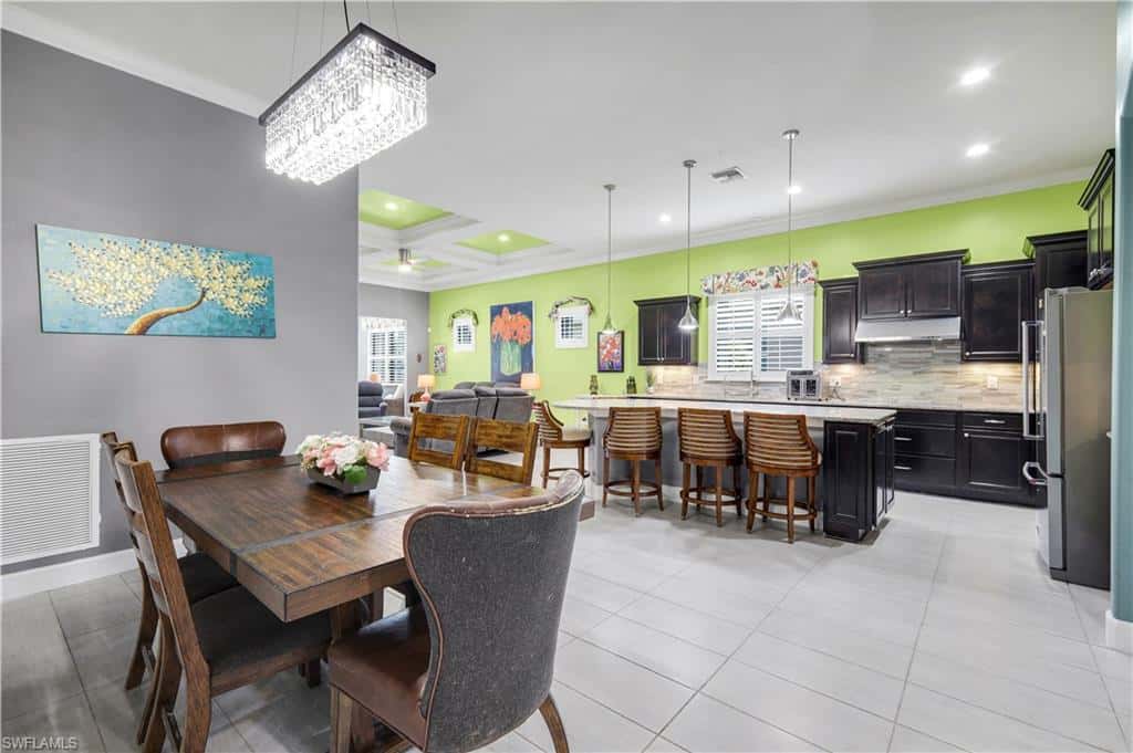 12827 Epping Way, Fort Myers, photo 7