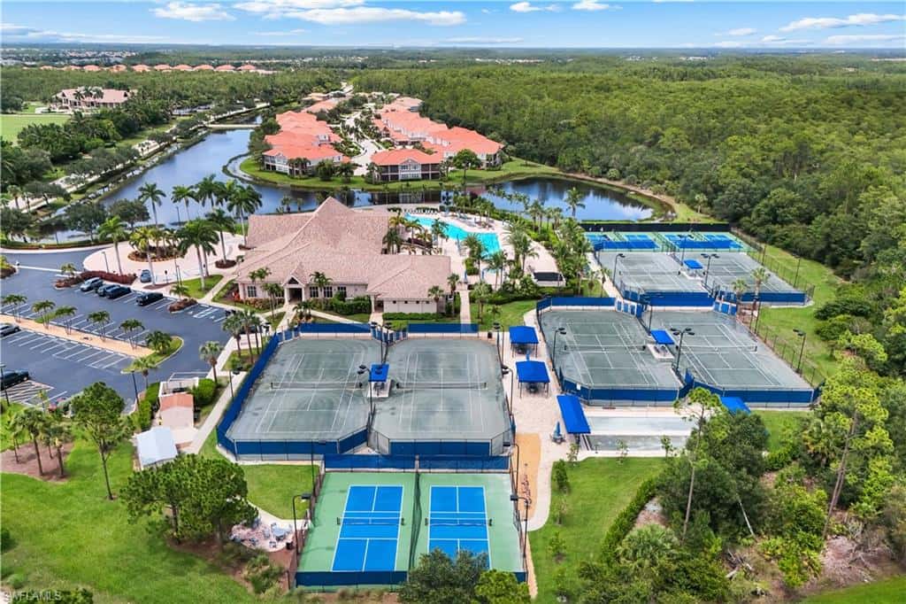 12827 Epping Way, Fort Myers, photo 25