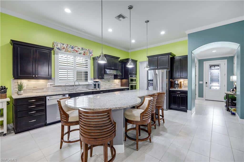 12827 Epping Way, Fort Myers, photo 5