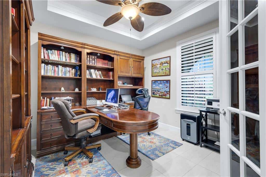 12827 Epping Way, Fort Myers, photo 19