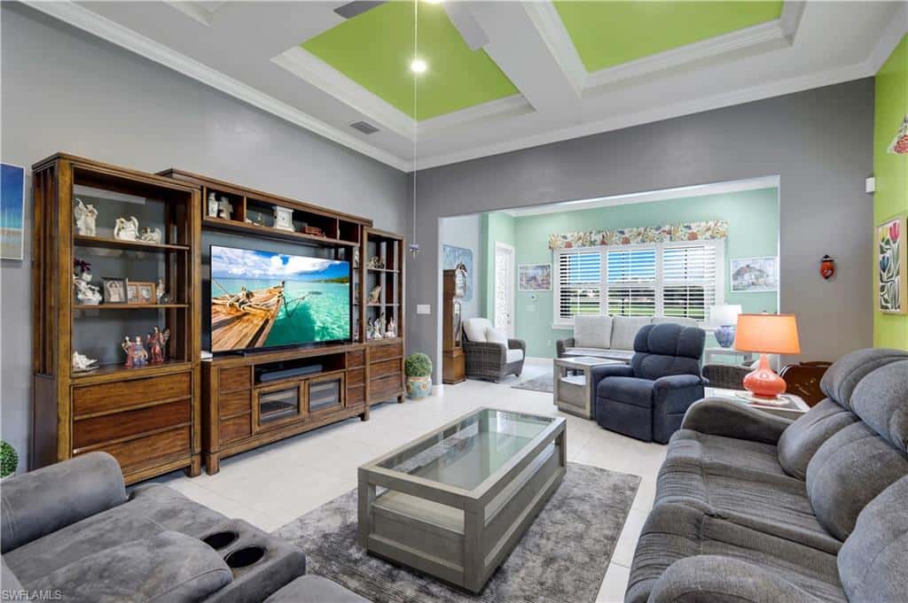 12827 Epping Way, Fort Myers, photo 9