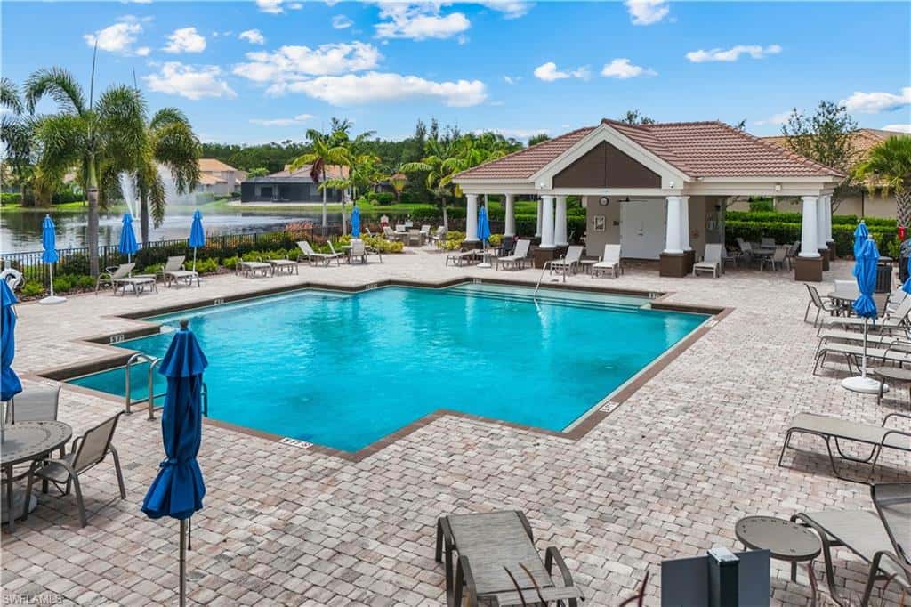 12827 Epping Way, Fort Myers, photo 22