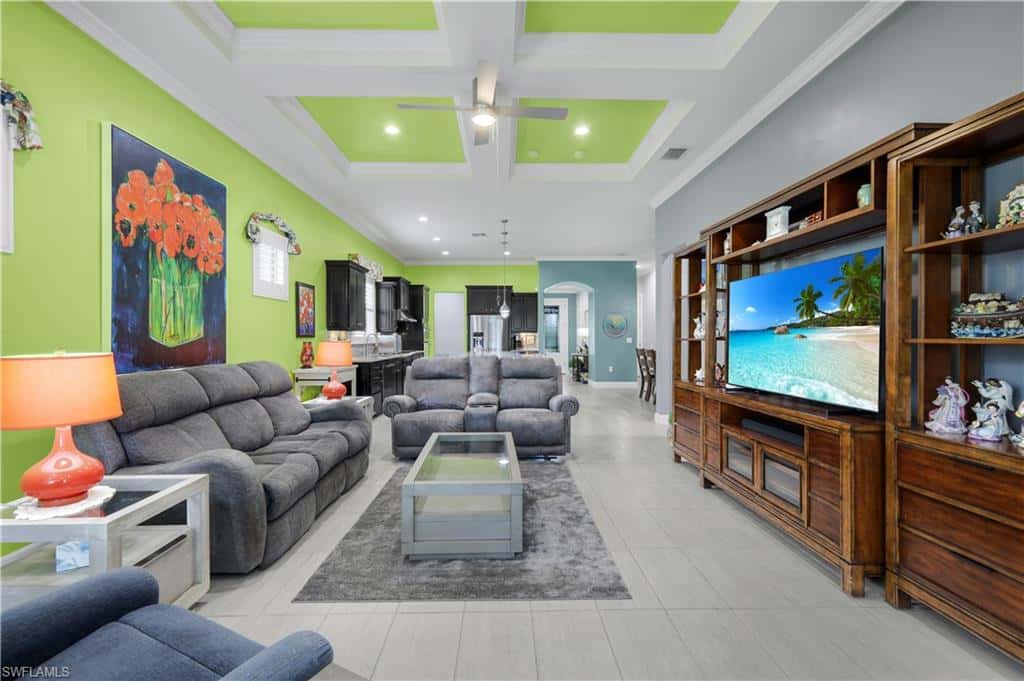 12827 Epping Way, Fort Myers, photo 10