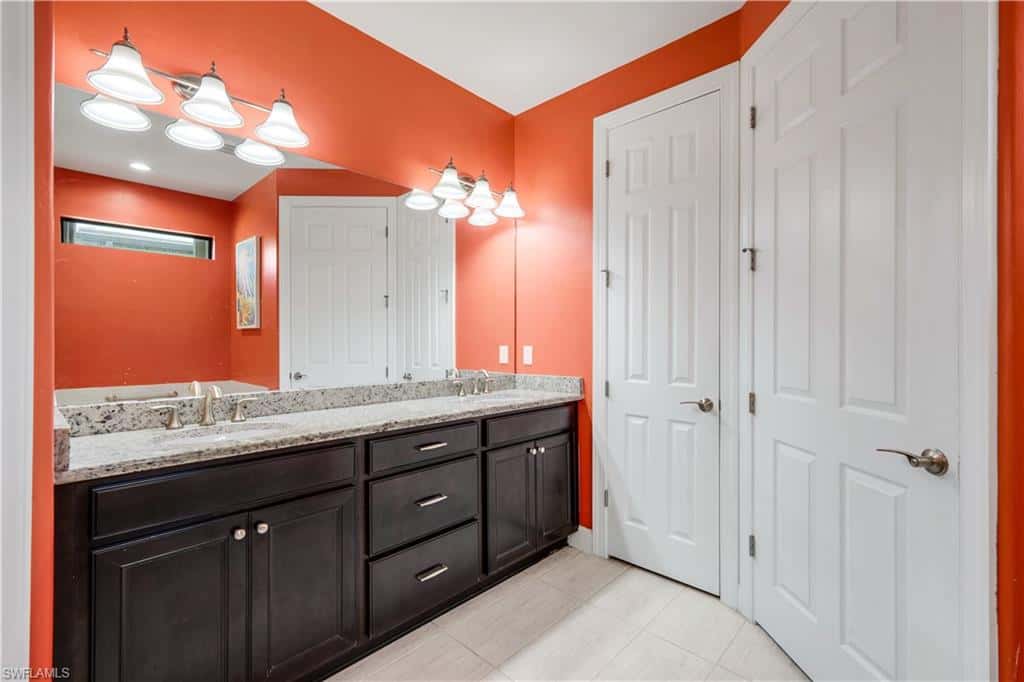 12827 Epping Way, Fort Myers, photo 14