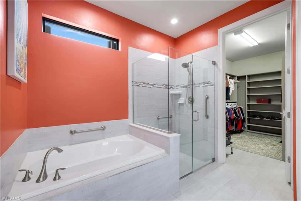 12827 Epping Way, Fort Myers, photo 15