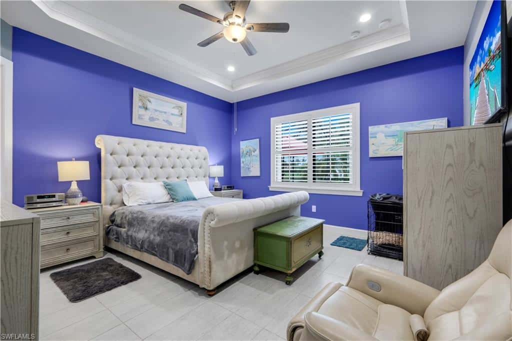 12827 Epping Way, Fort Myers, photo 11