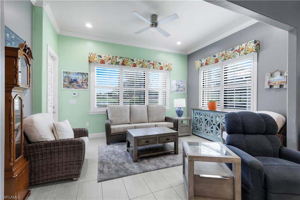12827 Epping Way, Fort Myers, photo 18