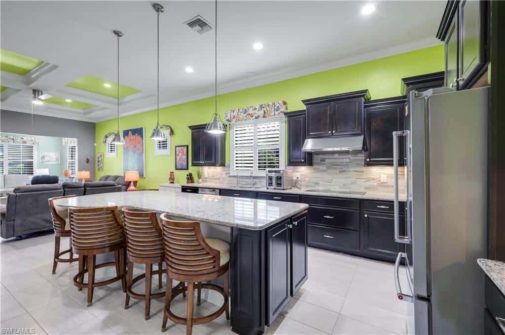 12827 Epping Way, Fort Myers, photo 4