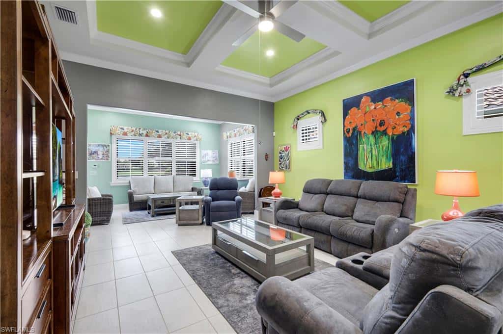 12827 Epping Way, Fort Myers, photo 8