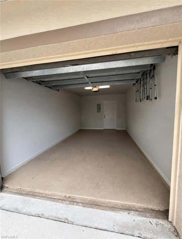 517 Robin Hood Cir #101, Naples, photo 23