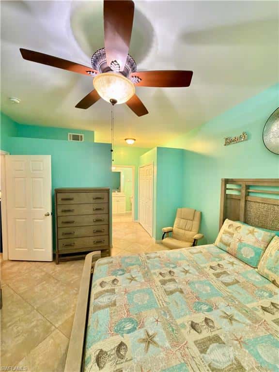 517 Robin Hood Cir #101, Naples, photo 6