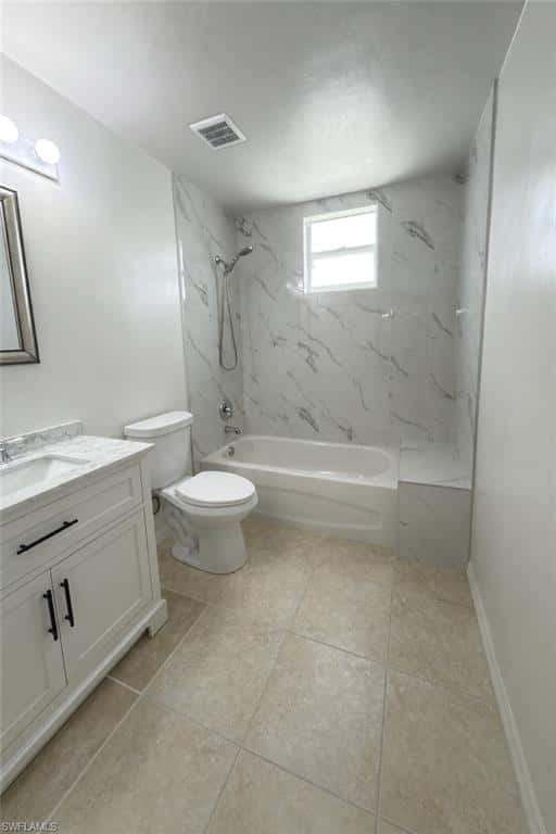 517 Robin Hood Cir #101, Naples, photo 13