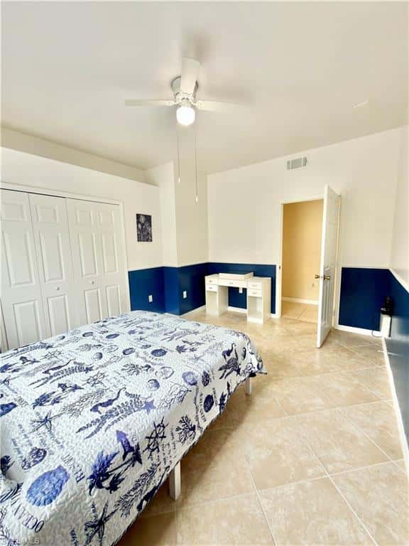 517 Robin Hood Cir #101, Naples, photo 17