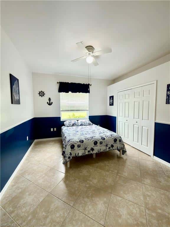 517 Robin Hood Cir #101, Naples, photo 16