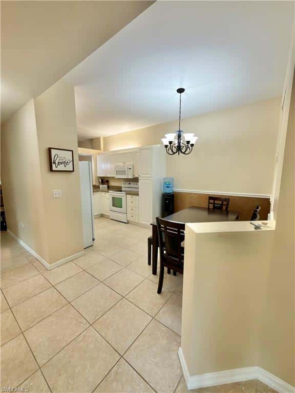 517 Robin Hood Cir #101, Naples, photo 12