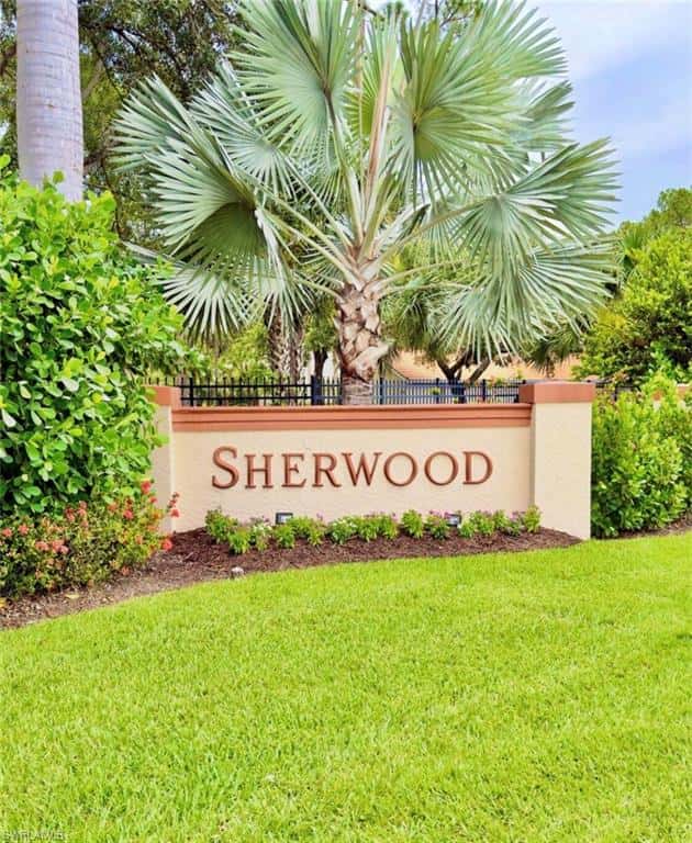 517 Robin Hood Cir #101, Naples, photo 26