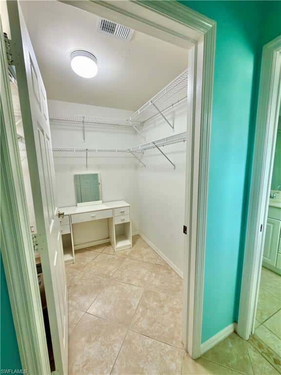 517 Robin Hood Cir #101, Naples, photo 7
