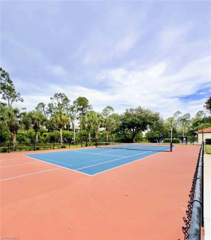 517 Robin Hood Cir #101, Naples, photo 28