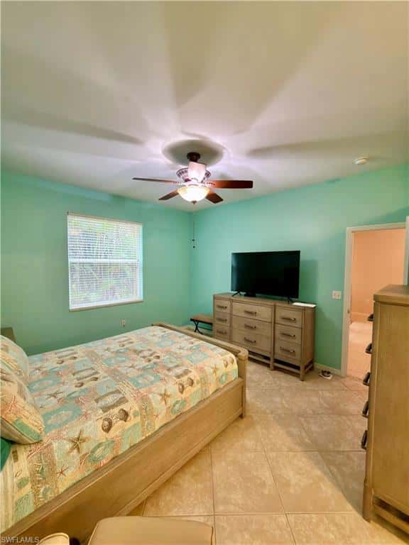 517 Robin Hood Cir #101, Naples, photo 5