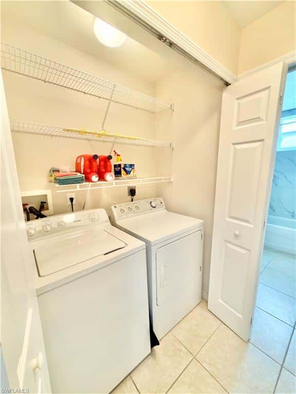 517 Robin Hood Cir #101, Naples, photo 20