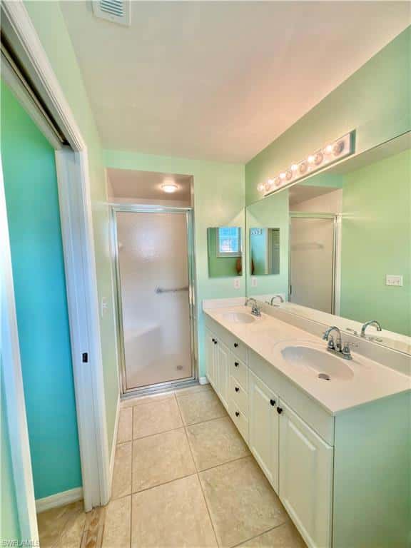 517 Robin Hood Cir #101, Naples, photo 9