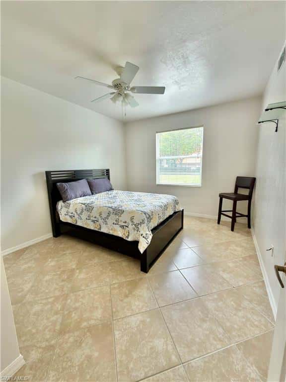 517 Robin Hood Cir #101, Naples, photo 14