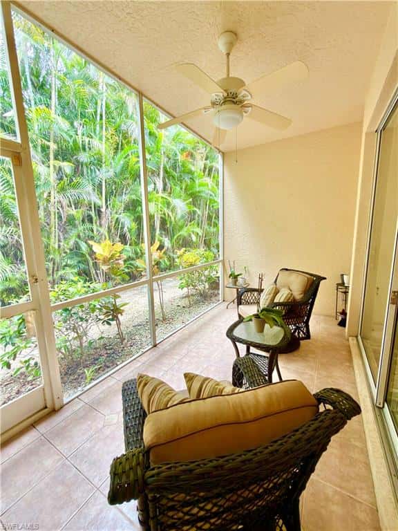 517 Robin Hood Cir #101, Naples, photo 18