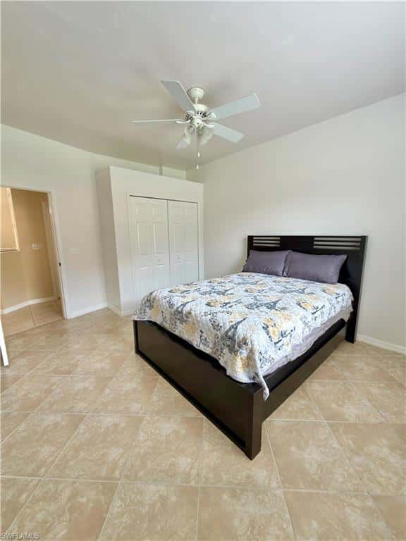 517 Robin Hood Cir #101, Naples, photo 15