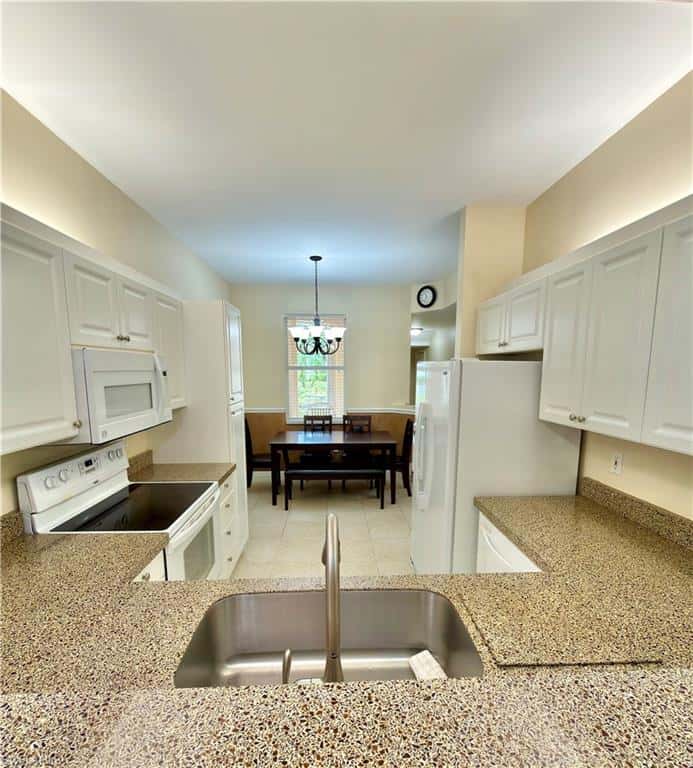 517 Robin Hood Cir #101, Naples, photo 11