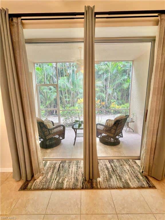 517 Robin Hood Cir #101, Naples, photo 19