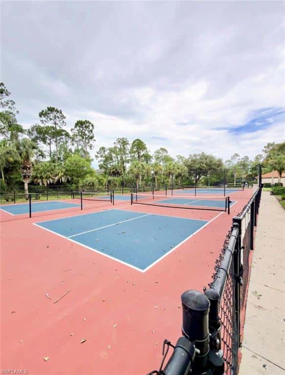 517 Robin Hood Cir #101, Naples, photo 29
