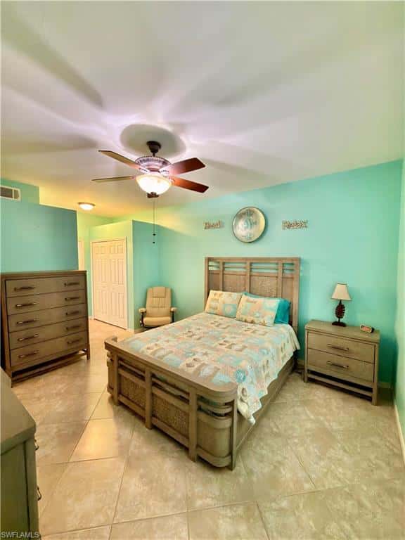 517 Robin Hood Cir #101, Naples, photo 4