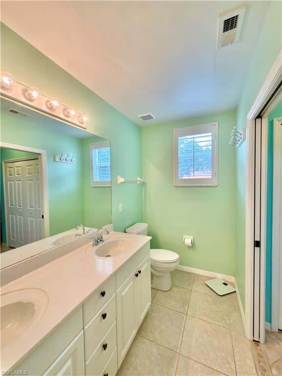 517 Robin Hood Cir #101, Naples, photo 8