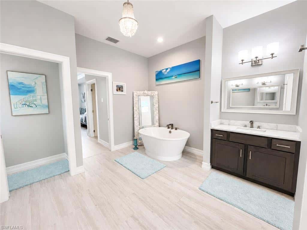 4001 Lea Marie Island Dr, Port Charlotte, photo 23