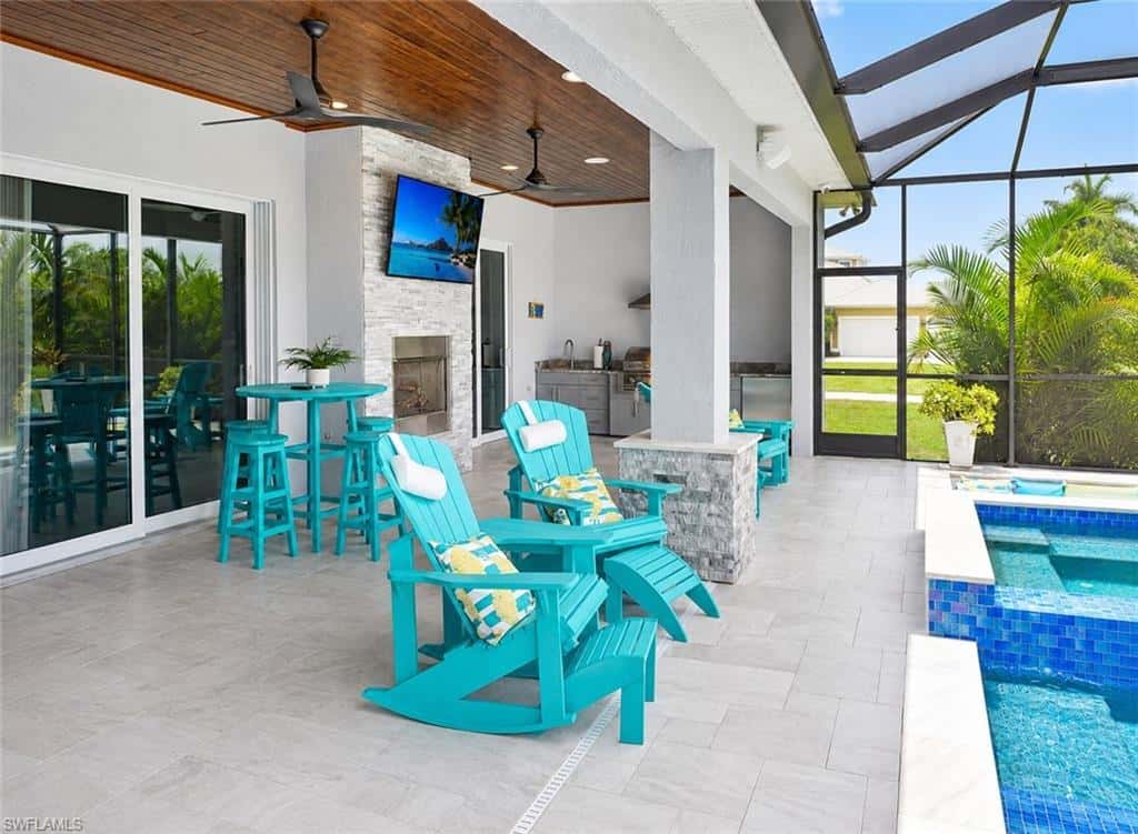 4001 Lea Marie Island Dr, Port Charlotte, photo 6