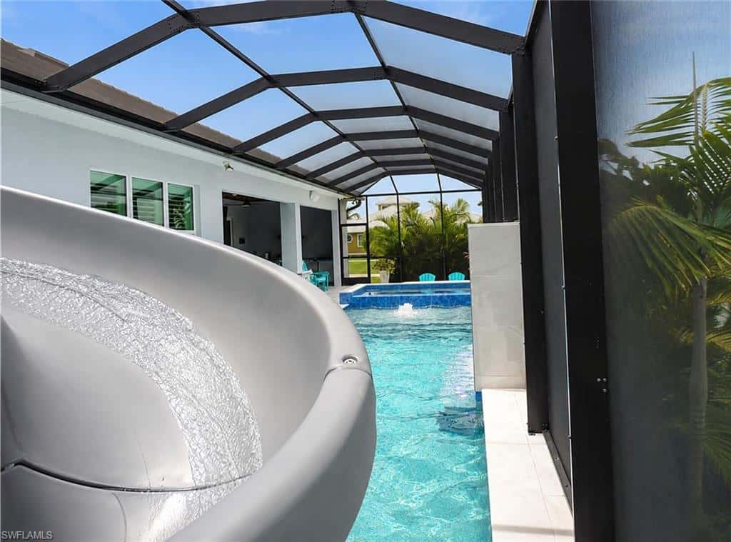 4001 Lea Marie Island Dr, Port Charlotte, photo 13