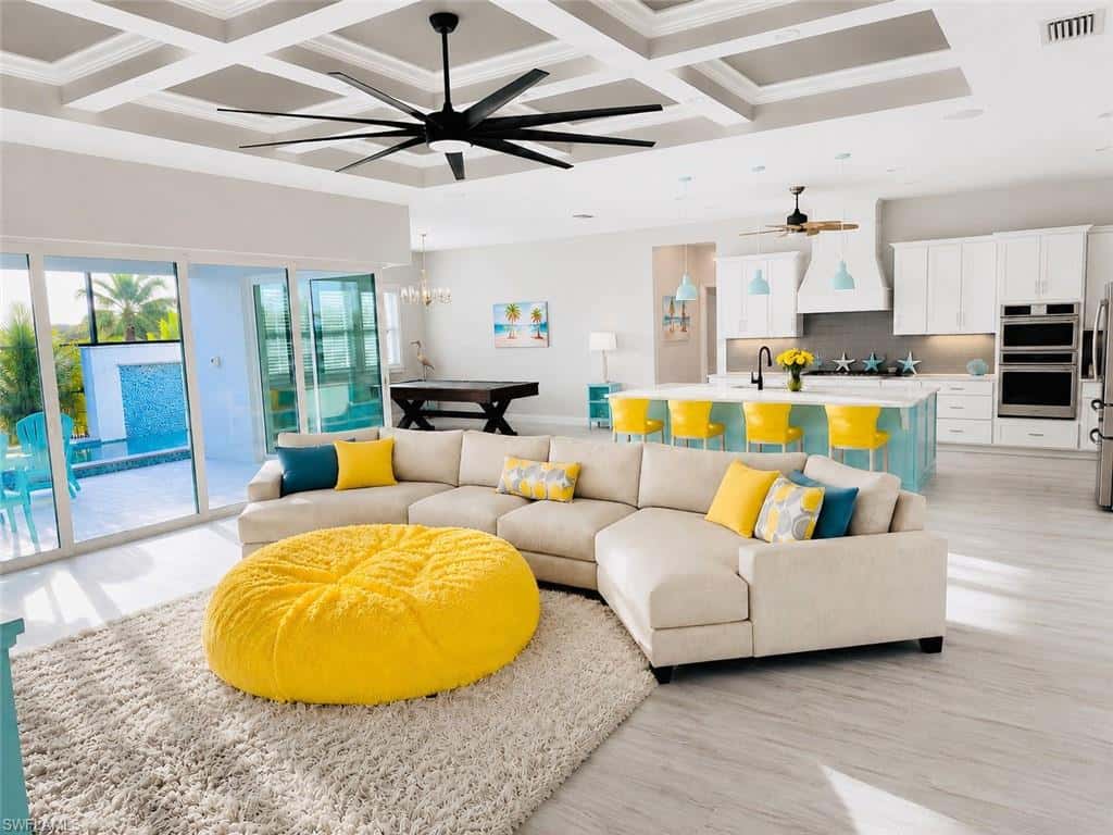 4001 Lea Marie Island Dr, Port Charlotte, photo 16