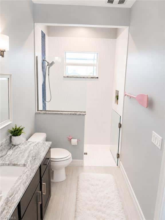 4001 Lea Marie Island Dr, Port Charlotte, photo 25
