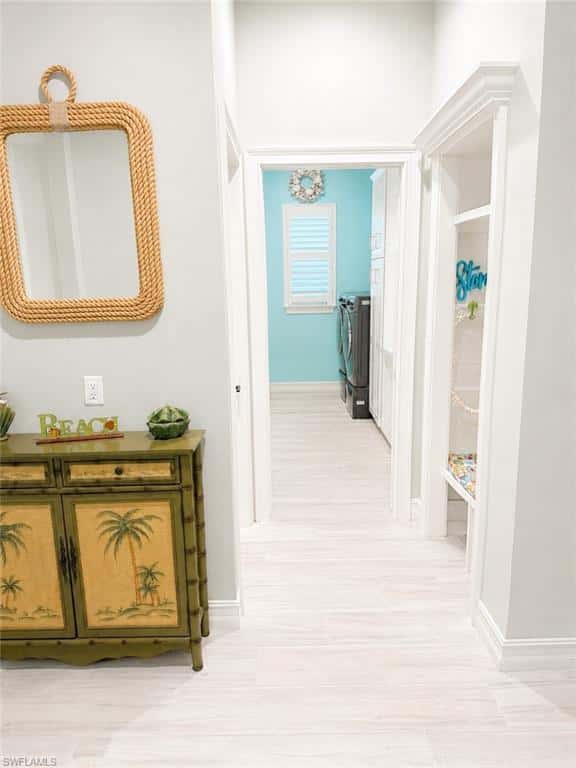 4001 Lea Marie Island Dr, Port Charlotte, photo 22