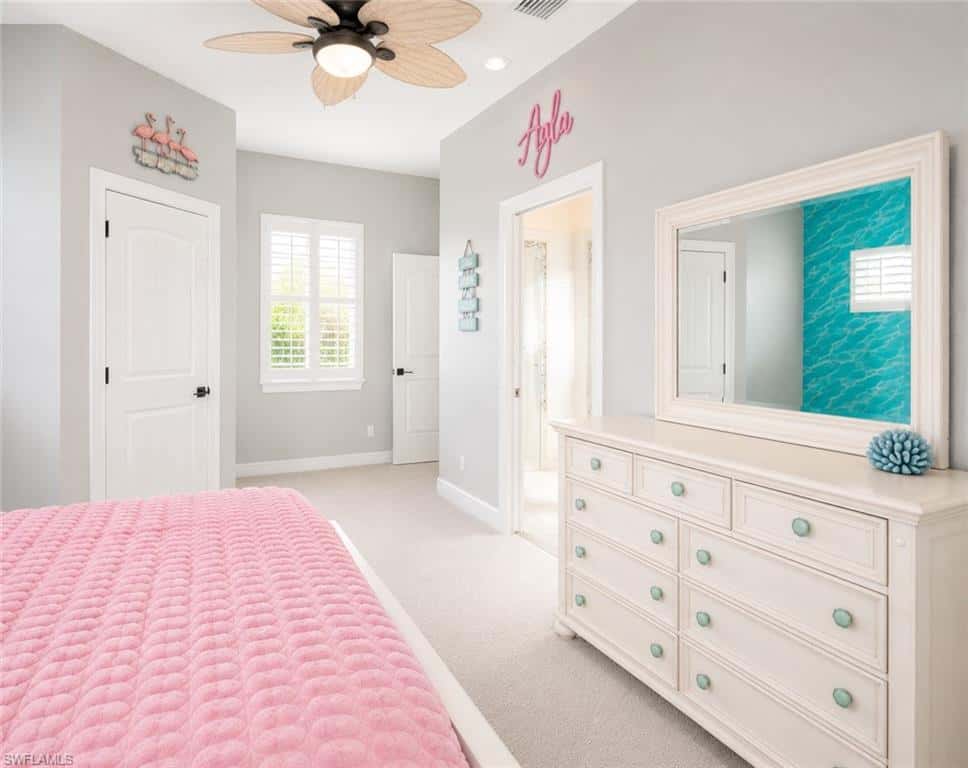 4001 Lea Marie Island Dr, Port Charlotte, photo 31