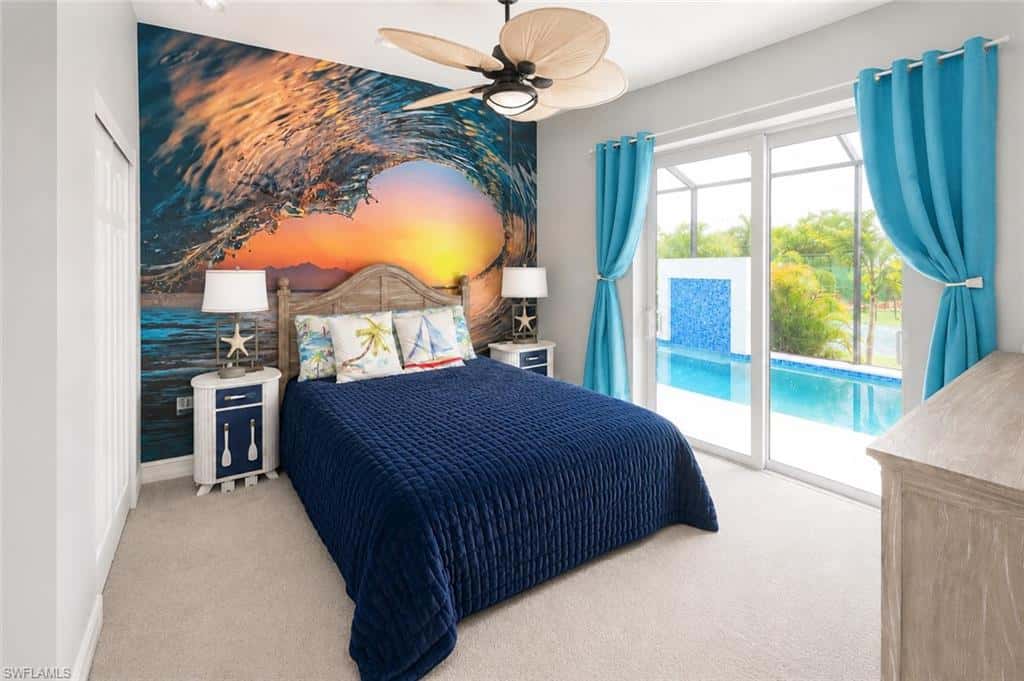 4001 Lea Marie Island Dr, Port Charlotte, photo 27