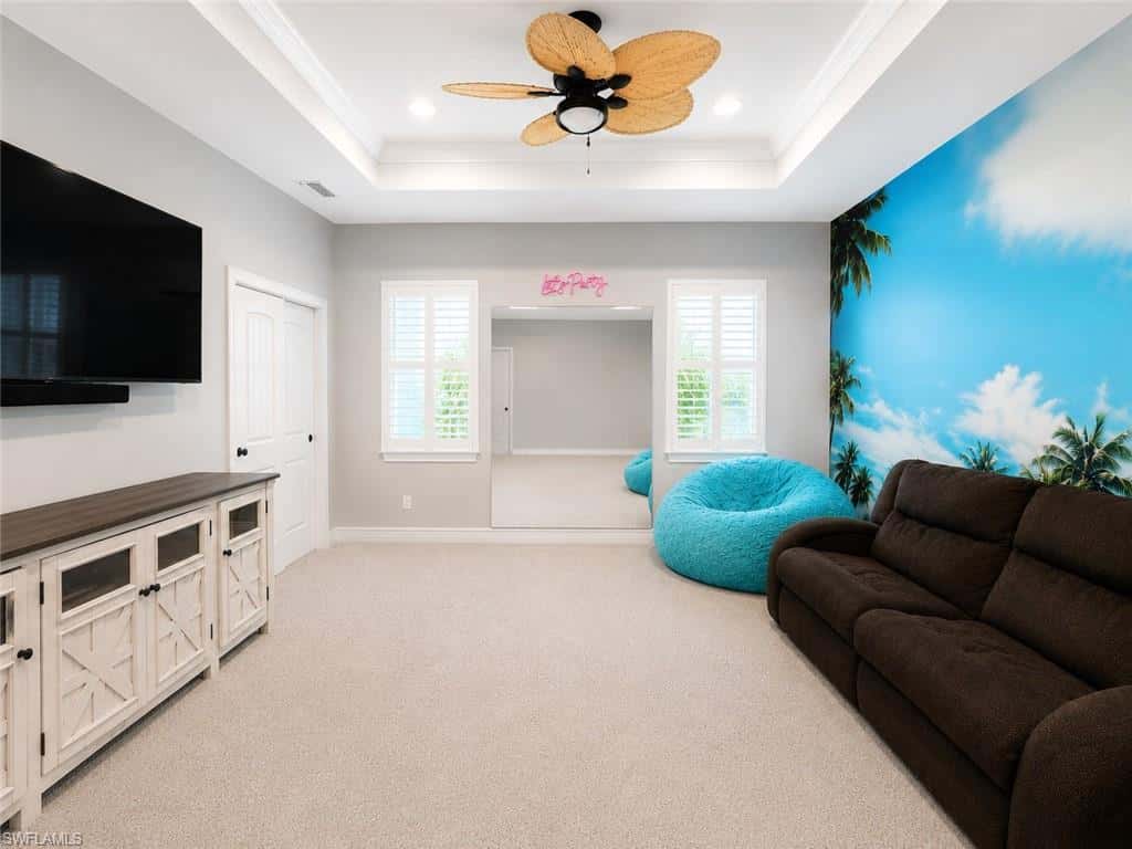 4001 Lea Marie Island Dr, Port Charlotte, photo 20