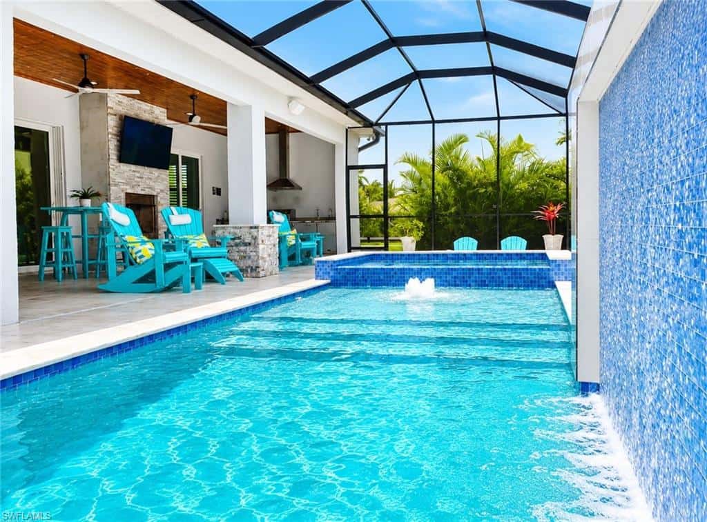 4001 Lea Marie Island Dr, Port Charlotte, photo 9