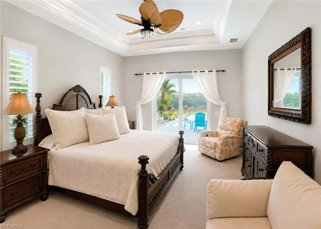 4001 Lea Marie Island Dr, Port Charlotte, photo 29