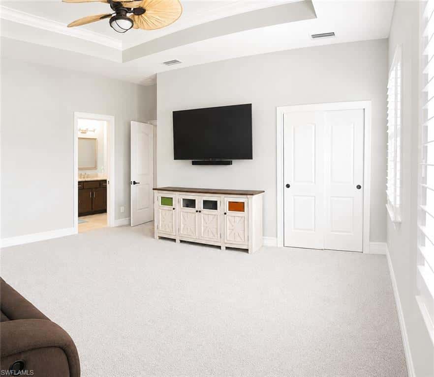 4001 Lea Marie Island Dr, Port Charlotte, photo 33